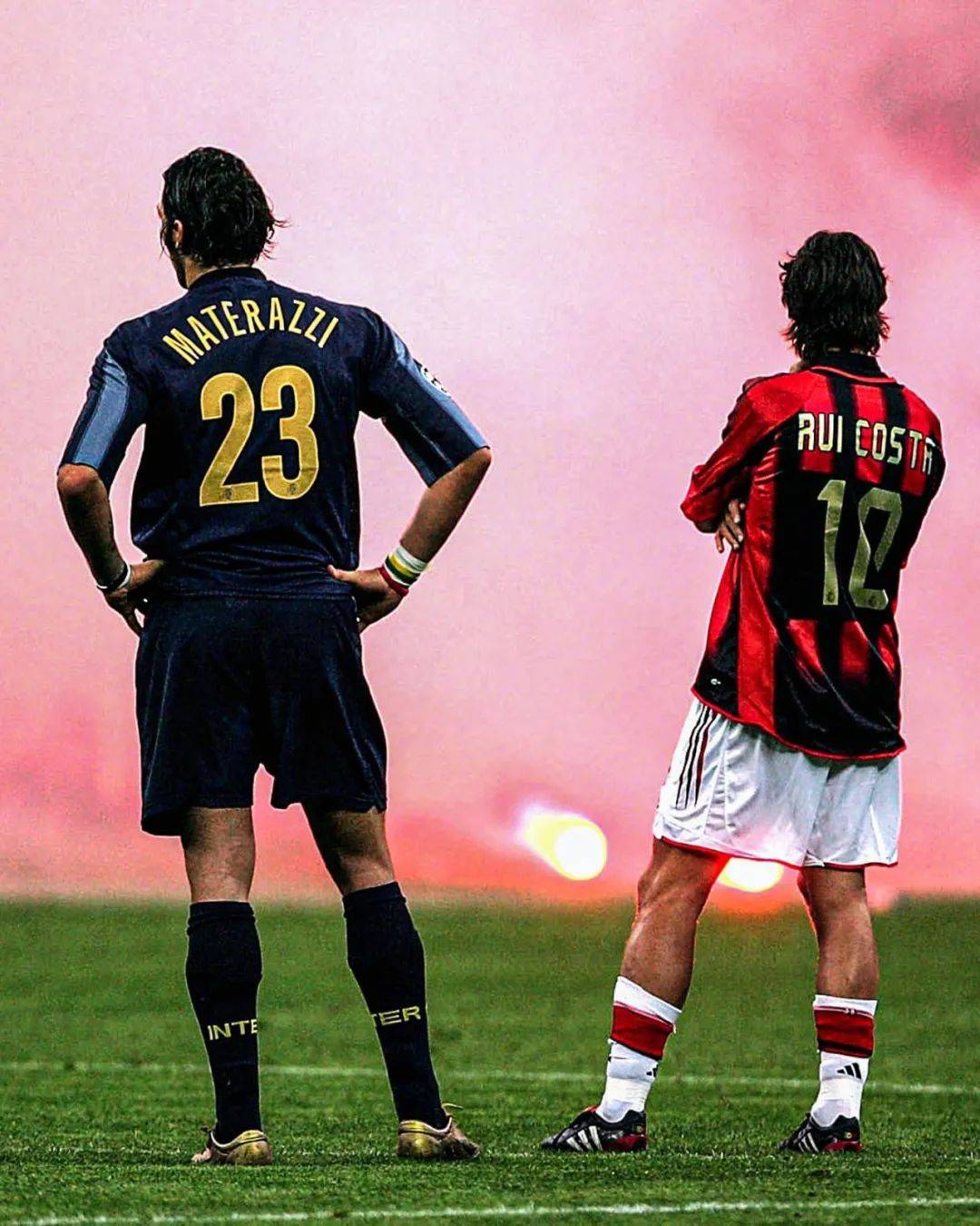 时刻出现犹 时刻出现犹