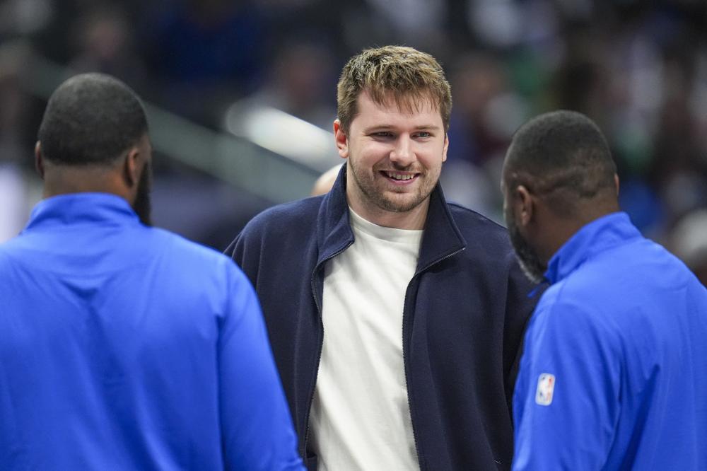 等搜索词下 等搜索词下