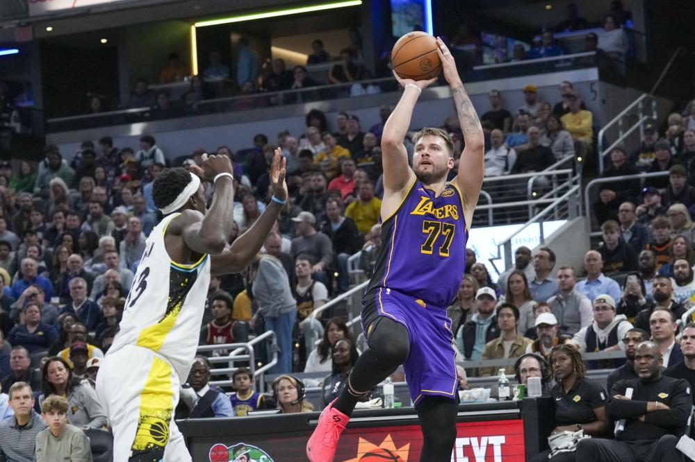 提供了重要 提供了重要