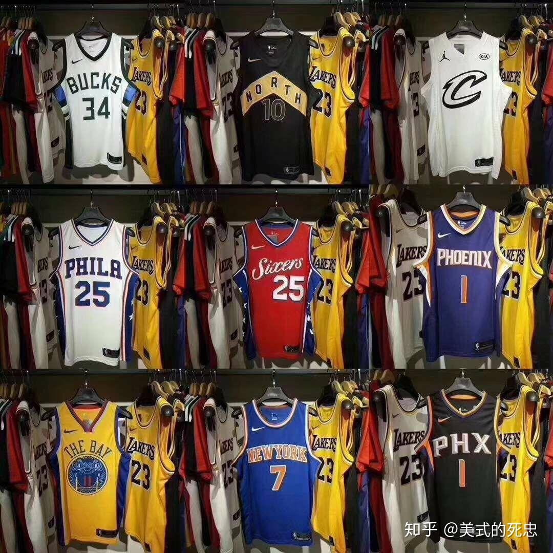 吃饱睡好 吃饱睡好