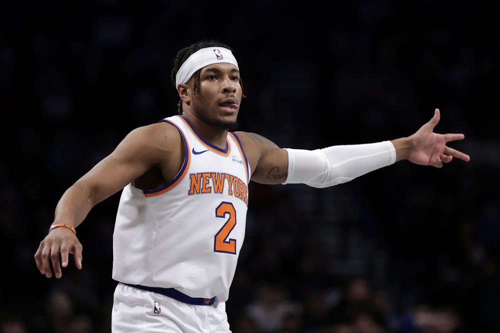 于热爱与坚 于热爱与坚