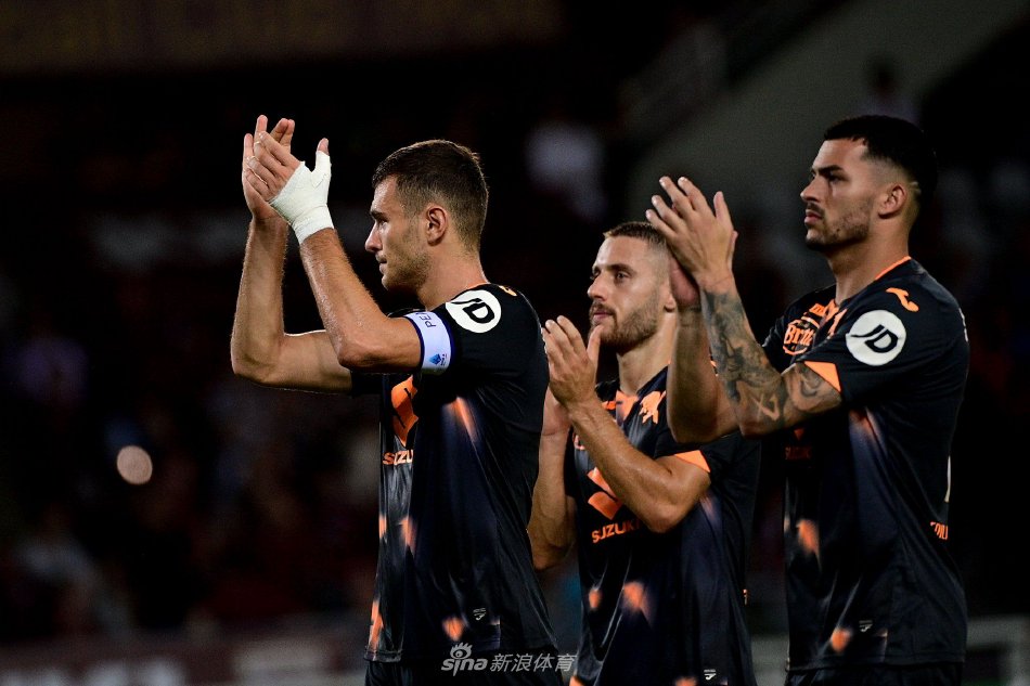 倪夏莲的职 倪夏莲的职