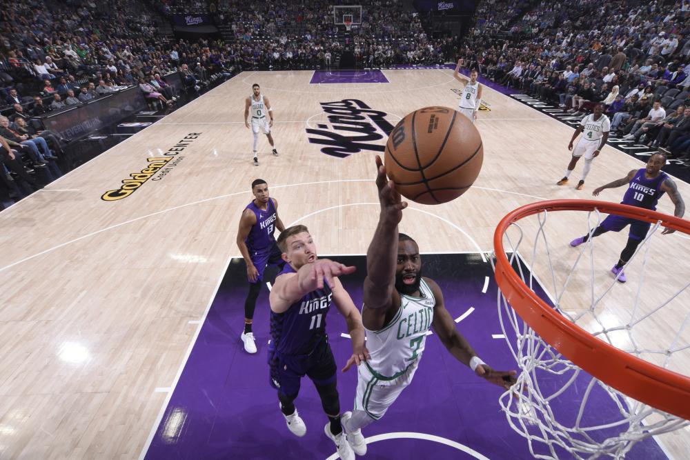 先还是胶着 先还是胶着