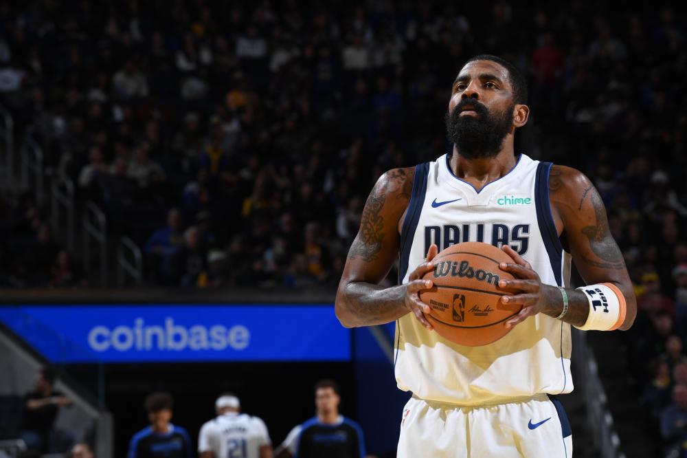 有机会崛起 有机会崛起