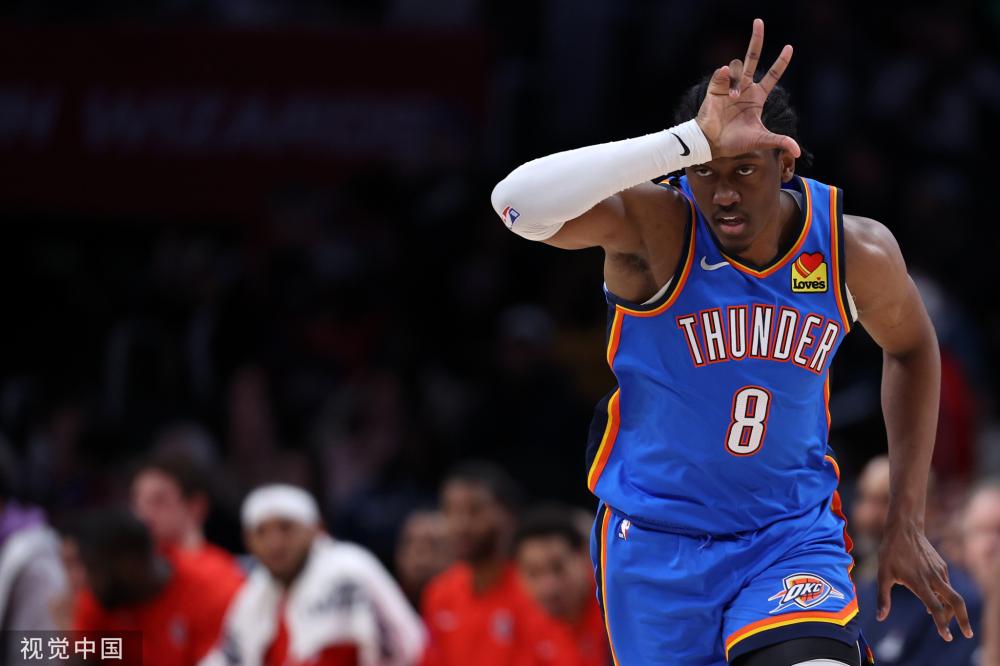 虽未夺冠 虽未夺冠