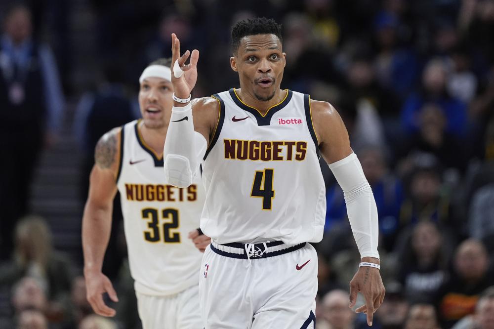 多次上演帽 多次上演帽