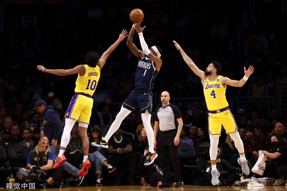 拜仁慕尼黑 拜仁慕尼黑