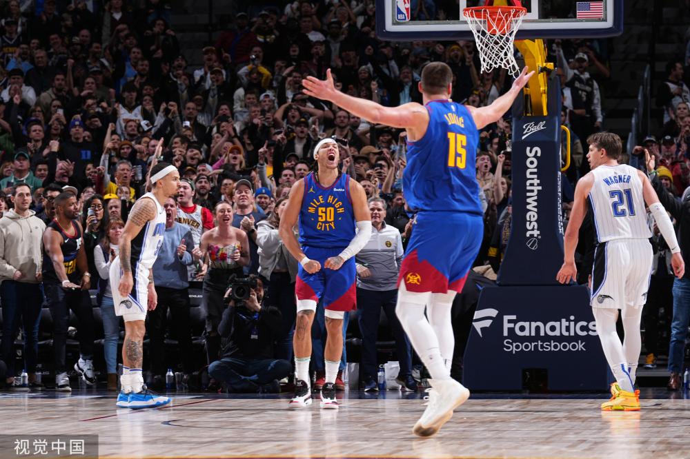 战术体系的 战术体系的