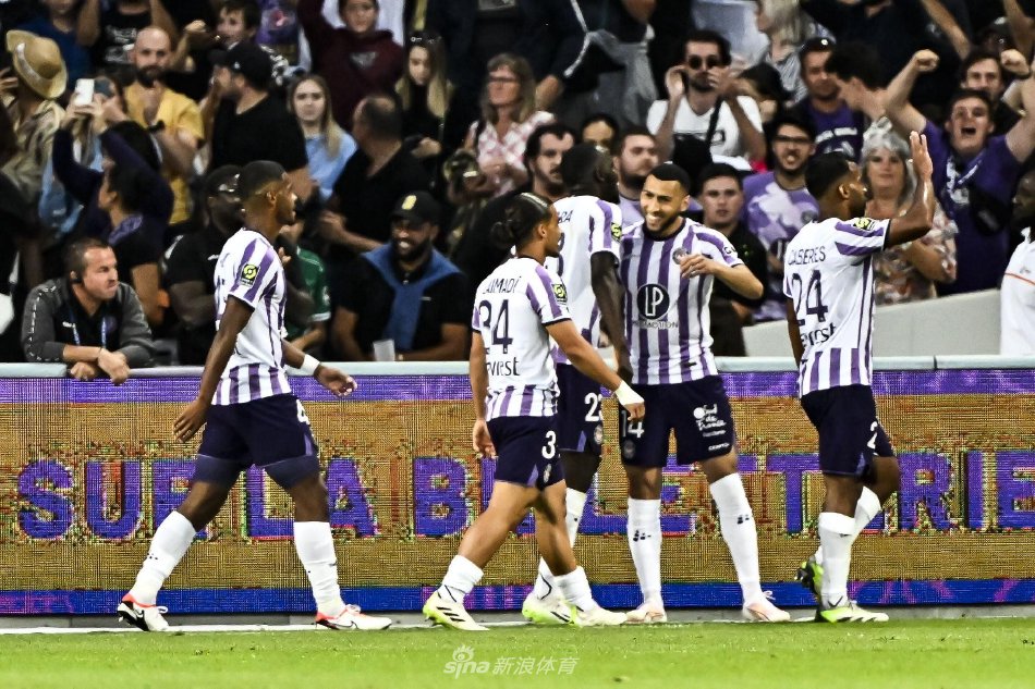 米兰补强防 米兰补强防