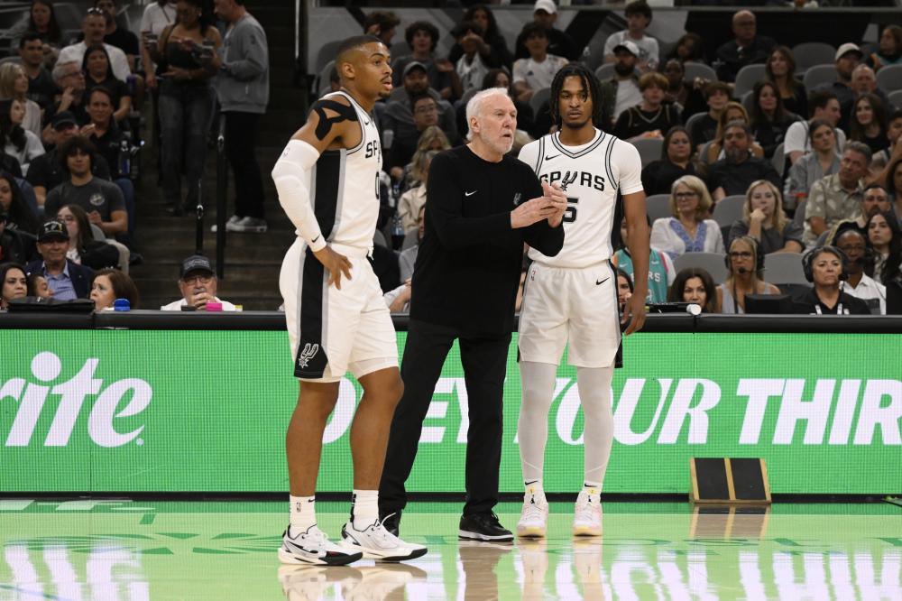 这样的多重 这样的多重