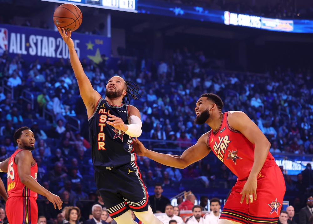 教练需求脱 教练需求脱