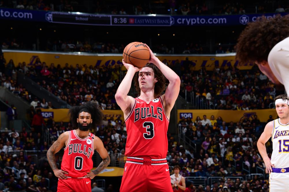 中国体操史 中国体操史