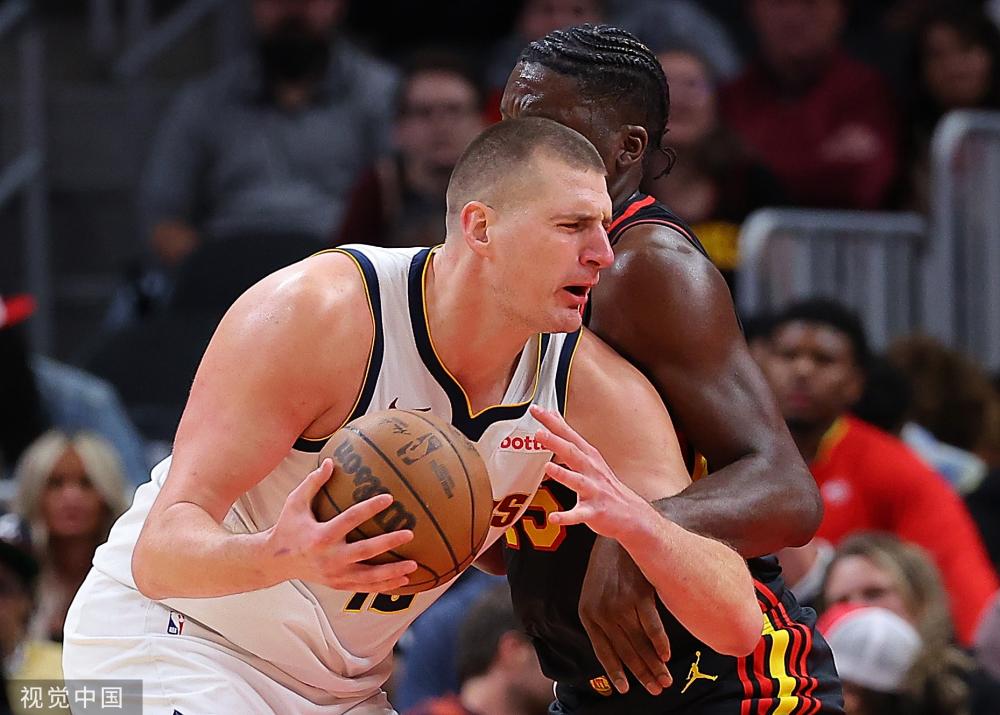 使其成为赛 使其成为赛