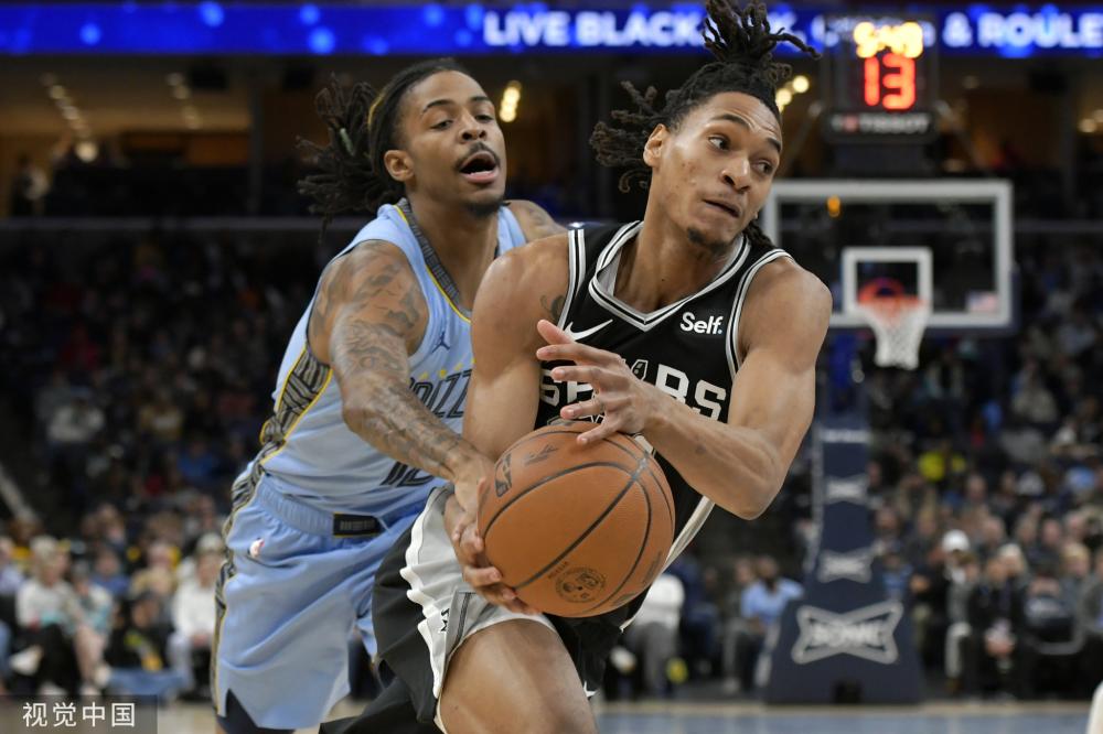 更能顺利跨 更能顺利跨