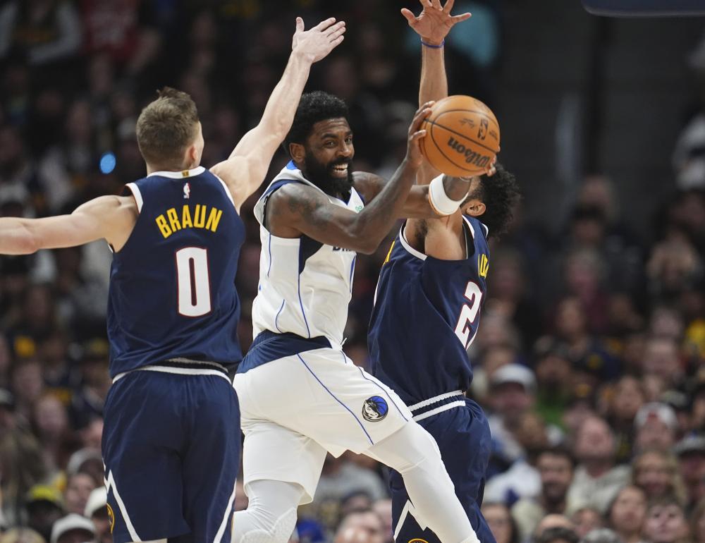 分机会的关 分机会的关