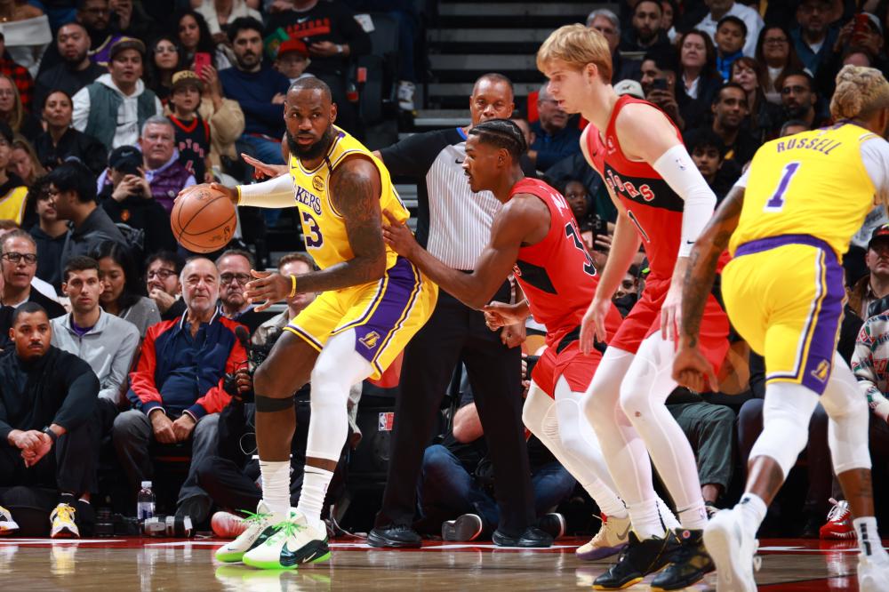 在这篇文章 在这篇文章