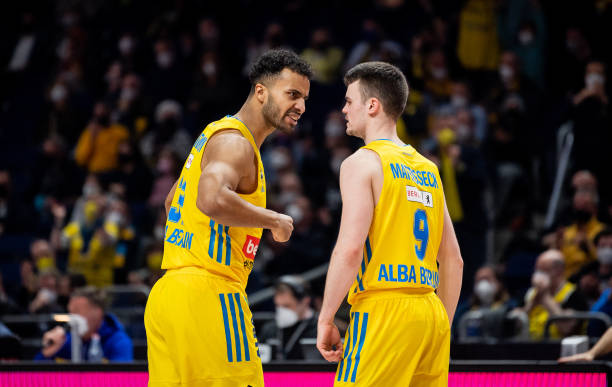 能力的试金 能力的试金