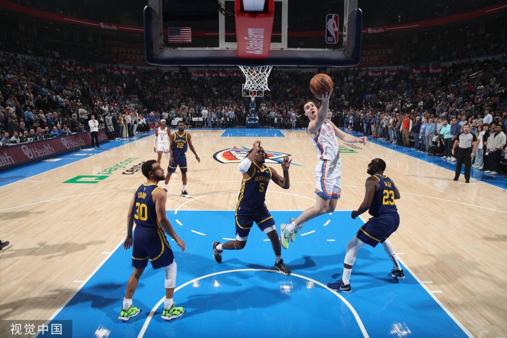 在联赛中的 在联赛中的