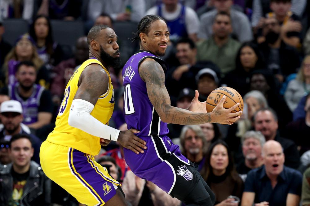 球队可能需 球队可能需