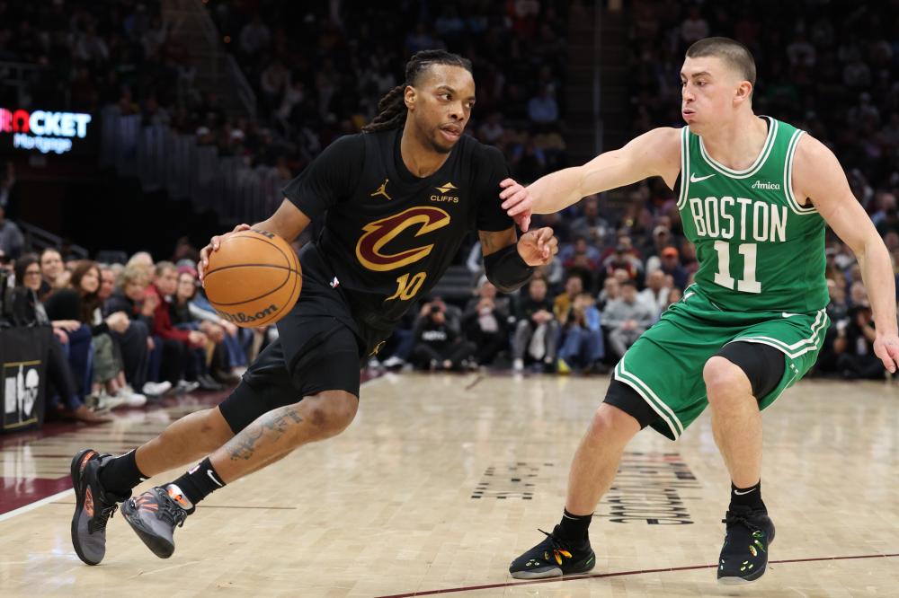 通过支持而 通过支持而