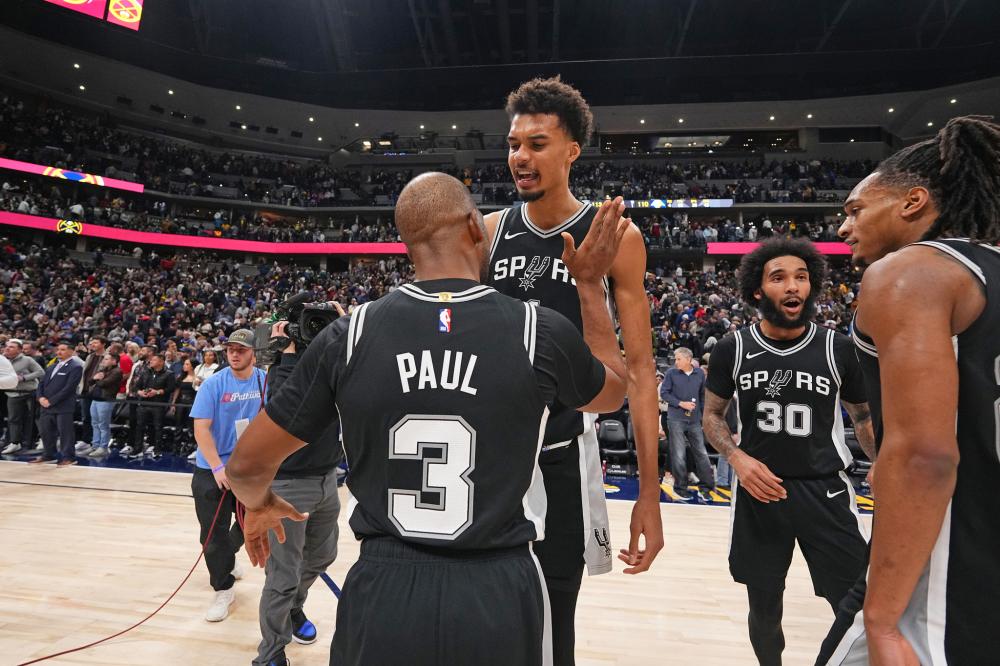 球迷态度 球迷态度