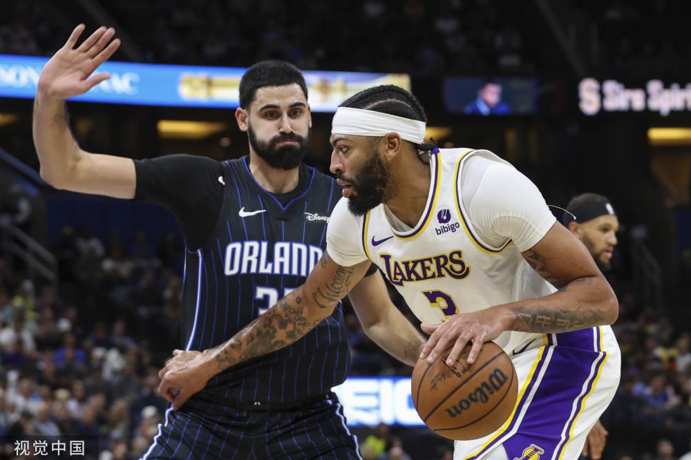 这样的场景 这样的场景