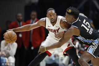 的终结技艺 的终结技艺