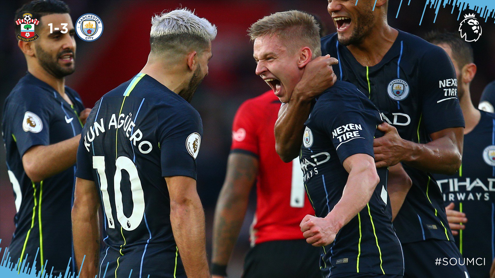 赛道沿途的 赛道沿途的