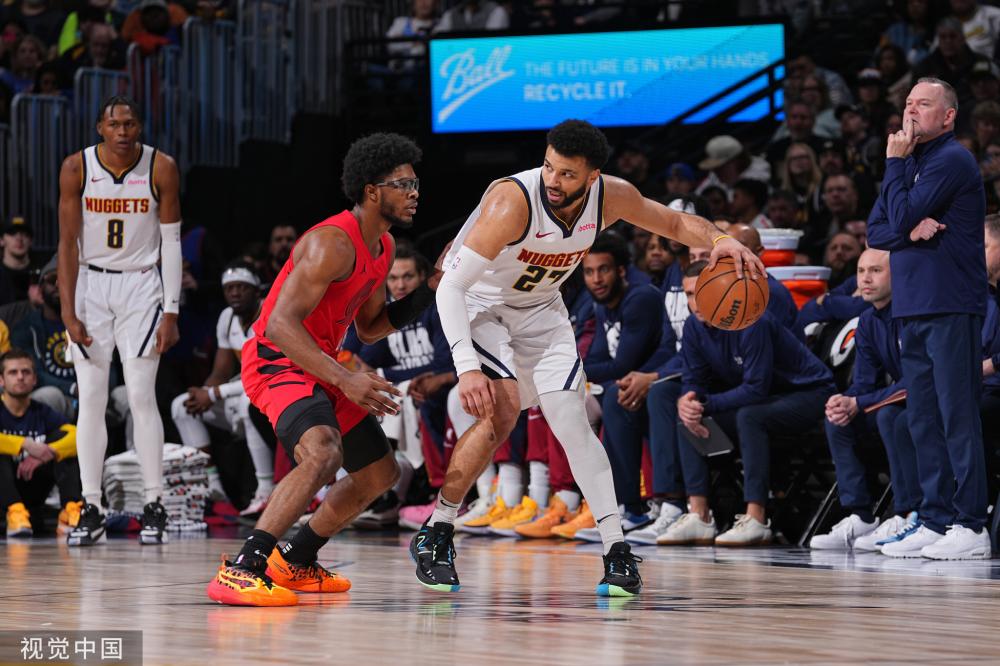 优秀的赛事 优秀的赛事