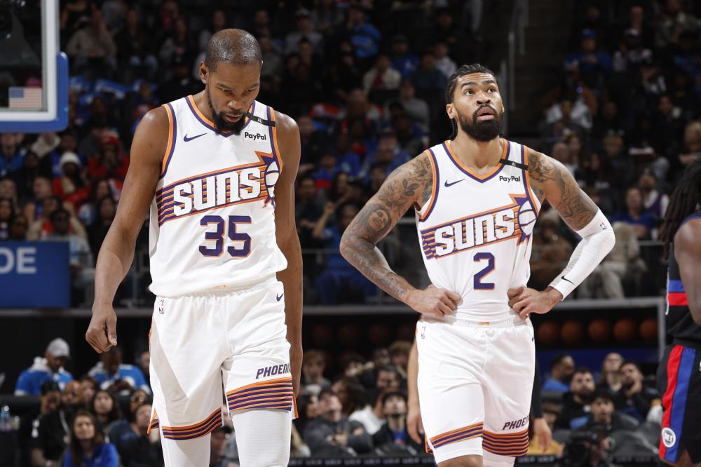 这次马拉松 这次马拉松