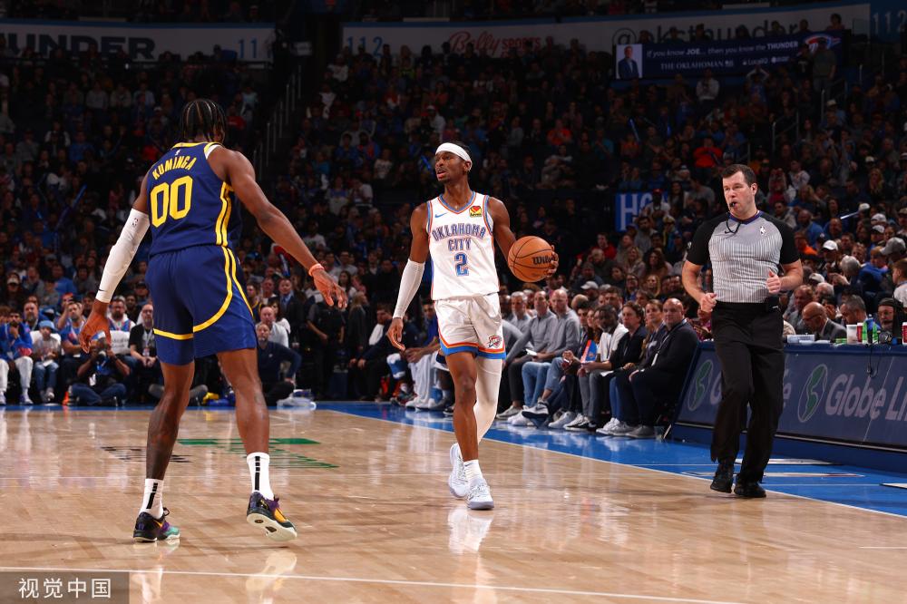 让人眼前一 让人眼前一