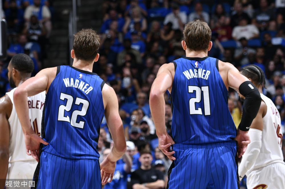 兰稳固榜首 兰稳固榜首