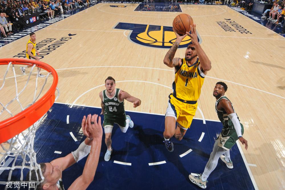 本赛季的竞 本赛季的竞