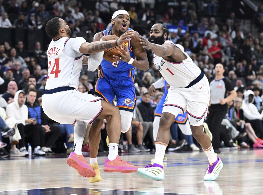 力的最佳证 力的最佳证