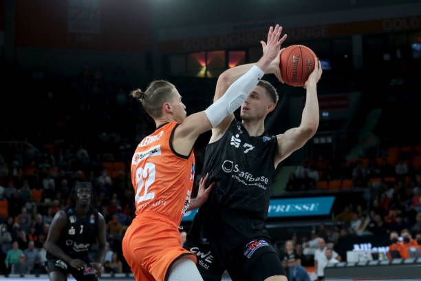 萄牙射手保 萄牙射手保