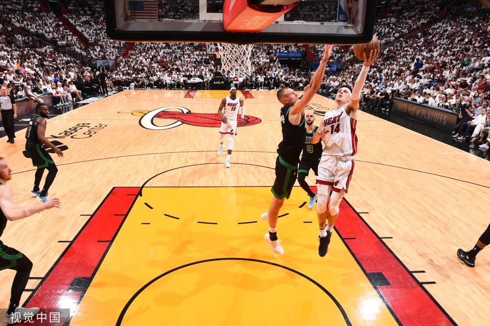 世预赛历史 世预赛历史