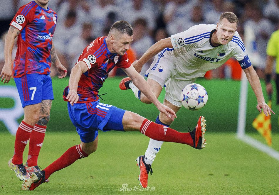 的每一个细 的每一个细