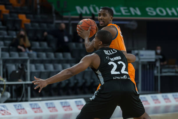 我希望能够 我希望能够