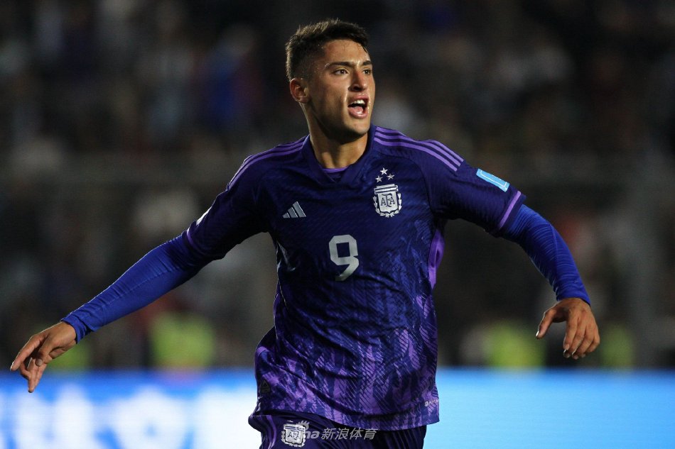 了太大压力 了太大压力