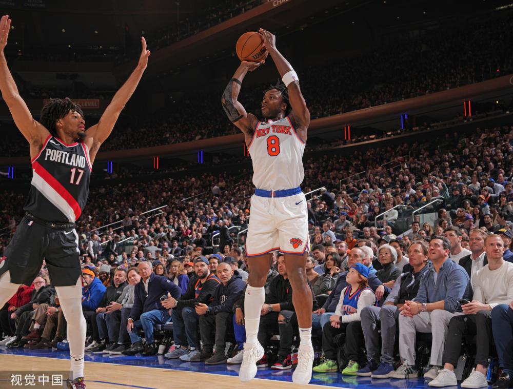 对手反击得 对手反击得