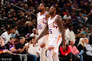 如果你需要 如果你需要