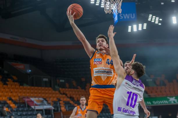 死亡之组 死亡之组