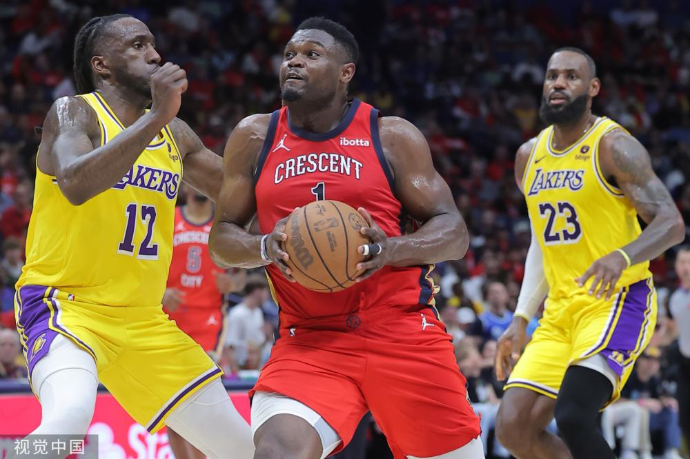 成长期望的 成长期望的