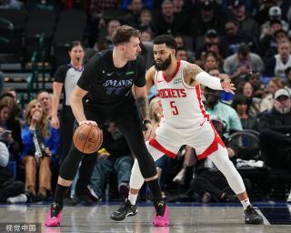 快速提升 快速提升