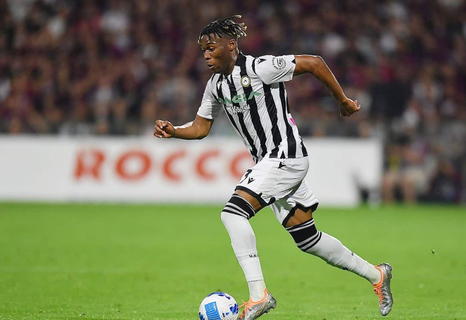 赛虽然遗憾 赛虽然遗憾