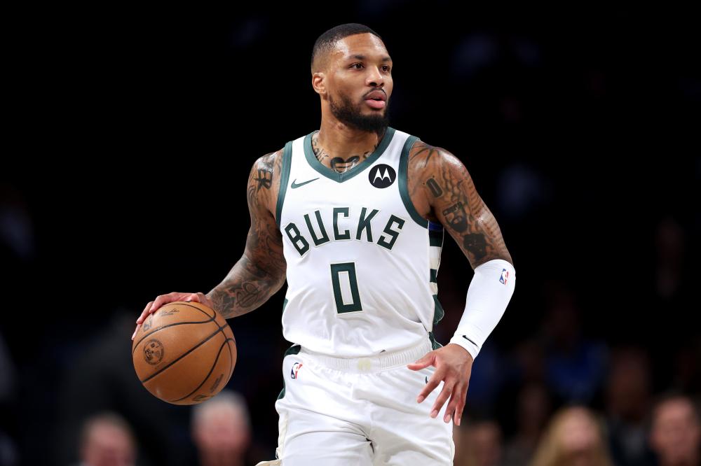 的青训成果 的青训成果