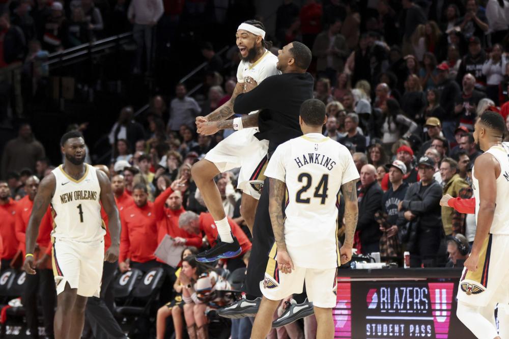 的青训成果 的青训成果