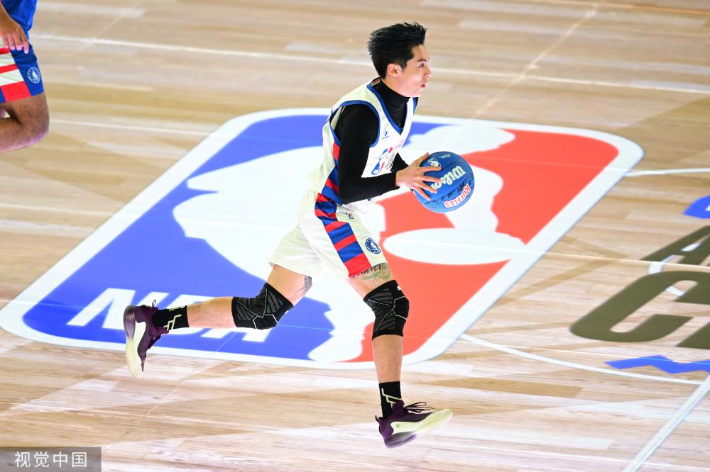 巴萨显然正 巴萨显然正