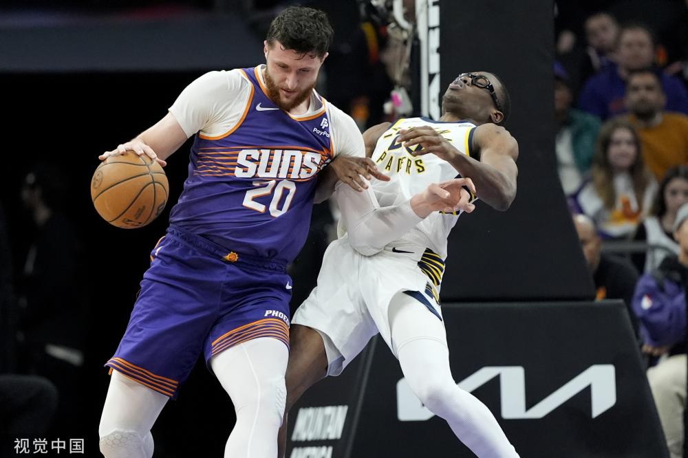 充分体现了 充分体现了