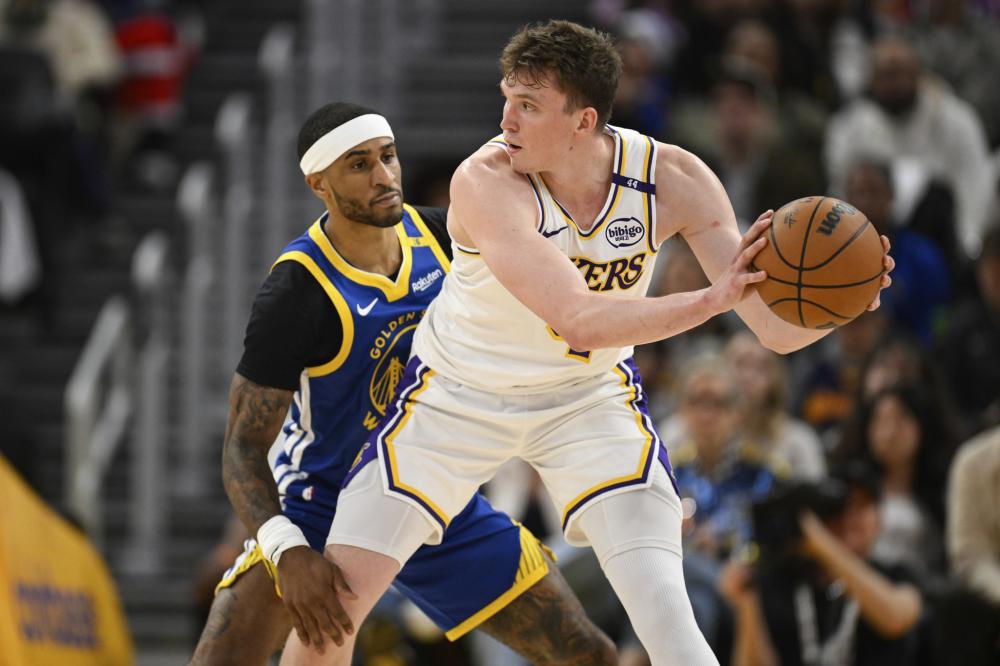 而是来源于 而是来源于